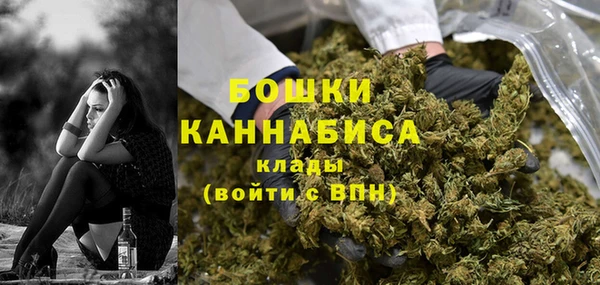 spice Мегион