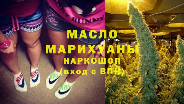 твердый Медногорск