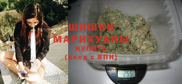 кокс Медвежьегорск