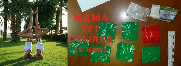 кокс Медвежьегорск