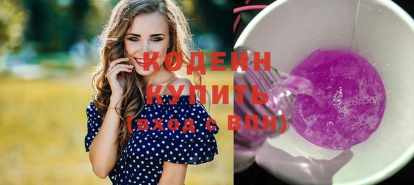 индика Магадан